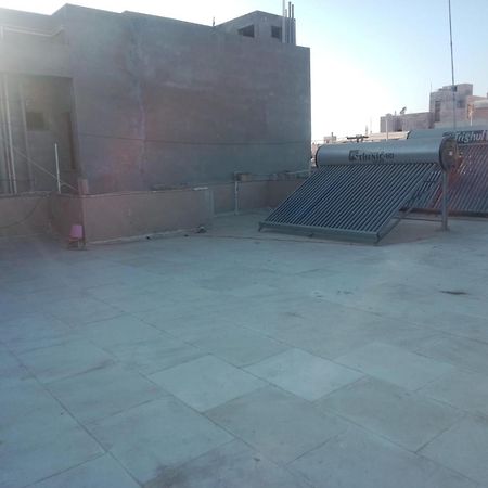Dwārka Hotel Mahalaxmi מראה חיצוני תמונה