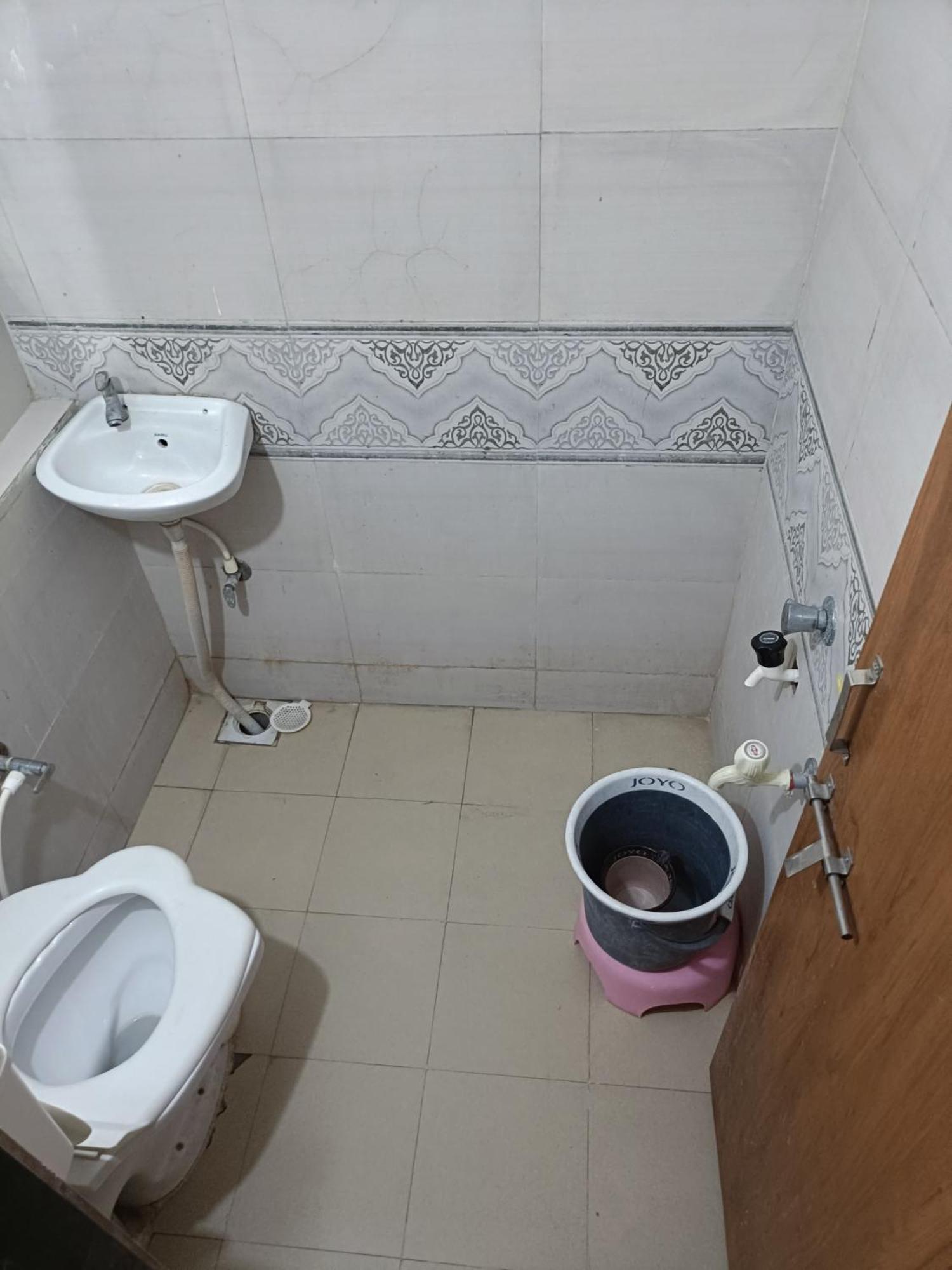 Dwārka Hotel Mahalaxmi מראה חיצוני תמונה