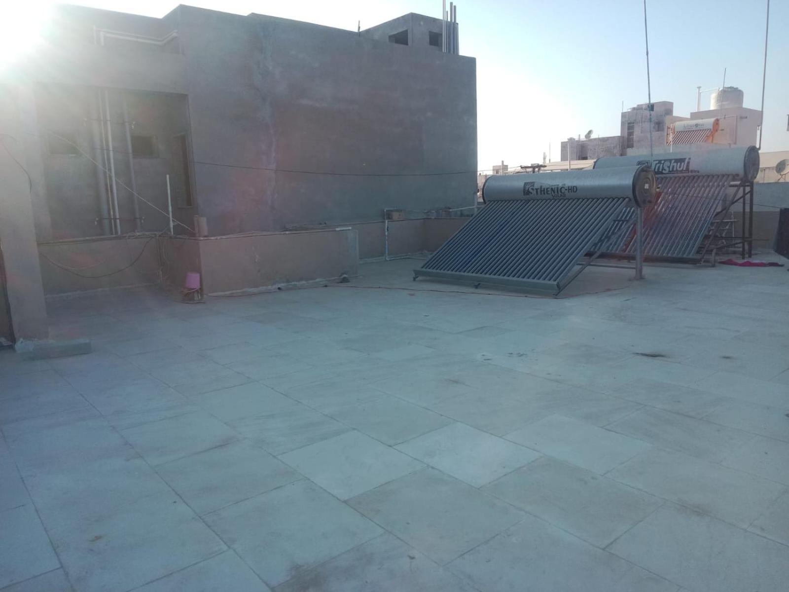 Dwārka Hotel Mahalaxmi מראה חיצוני תמונה